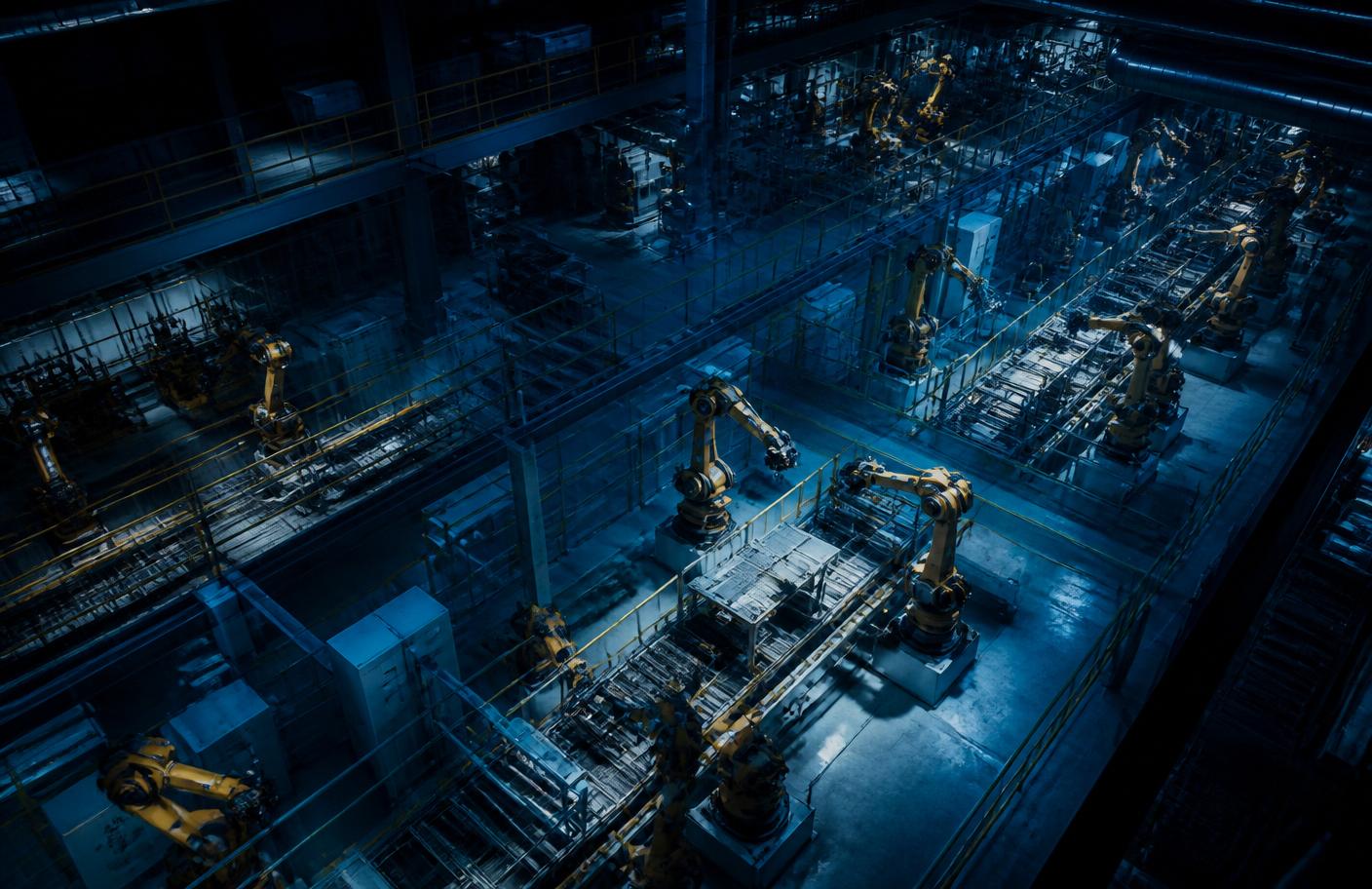 Regional operating model for Southeast Asia